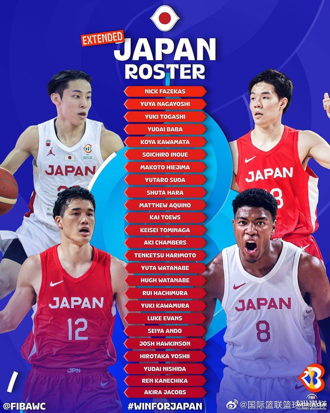 今日NBA重要伤停08:00 克利夫兰骑士 VS 波特兰开拓者迪恩-韦德、泰-杰罗姆、卢比奥：缺席韦恩莱特、罗伯特-威廉姆斯、安芬尼-西蒙斯：缺席08:30 布鲁克林篮网 VS 夏洛特黄蜂丹尼斯-史密斯：出战成疑卡梅伦-托马斯：可能出战西蒙斯：缺席布兰登-米勒：出战成疑拉梅洛-鲍尔、尼克-理查兹、科迪-马丁、尼利基纳：缺席08:30 纽约尼克斯 VS 底特律活塞博扬：出战成疑乔-哈里斯、蒙特-莫里斯：缺席08:30 迈阿密热火 VS 印第安纳步行者海史密斯、巴特勒：出战成疑德鲁-史密斯、RJ-汉普顿、希罗：缺席以赛亚-杰克逊、麦康纳：出战成疑杰伦-史密斯：缺席09:00 俄克拉荷马雷霆 VS 洛杉矶湖人海斯：出战成疑八村垒、文森特、范德比尔特：缺席09:00 明尼苏达森林狼 VS 犹他爵士爱德华兹：出战成疑麦克丹尼尔斯、麦克劳克林：缺席邓恩：出战成疑马尔卡宁：缺席09:00 芝加哥公牛 VS 密尔沃基雄鹿德罗赞、拉文：出战成疑鲍尔：赛季报销康诺顿、克劳德：缺席09:00 圣安东尼奥马刺 VS 亚特兰大老鹰文班亚马：出战成疑索汉：可能出战杰伦-约翰逊、巴夫金：缺席11:00 金州勇士 VS 洛杉矶快船保罗、加里-佩顿二世：缺席诺曼-鲍威尔：出战成疑梅森-普拉姆利、波士顿：缺席专家推荐【胜利导航】足球7连红 奉上哥伦甲：麦德林独立 vs 百万富翁【易球胜】足球6连红 带来墨联：瓜达拉哈拉 VS 普马斯【北境之王】篮球7连红 带来早间NBA赛事解析今日热点赛事今日上午，NBA常规赛精彩对话，俄克拉荷马雷霆 VS 洛杉矶湖人，金州勇士 VS 洛杉矶快船，北境之王（篮球7连红）带来赛事解析。